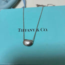 Tiffany Necklaces