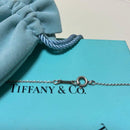 Tiffany Necklaces