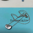 Tiffany Necklaces