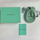Tiffany Necklaces