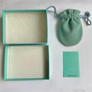 Tiffany Necklaces