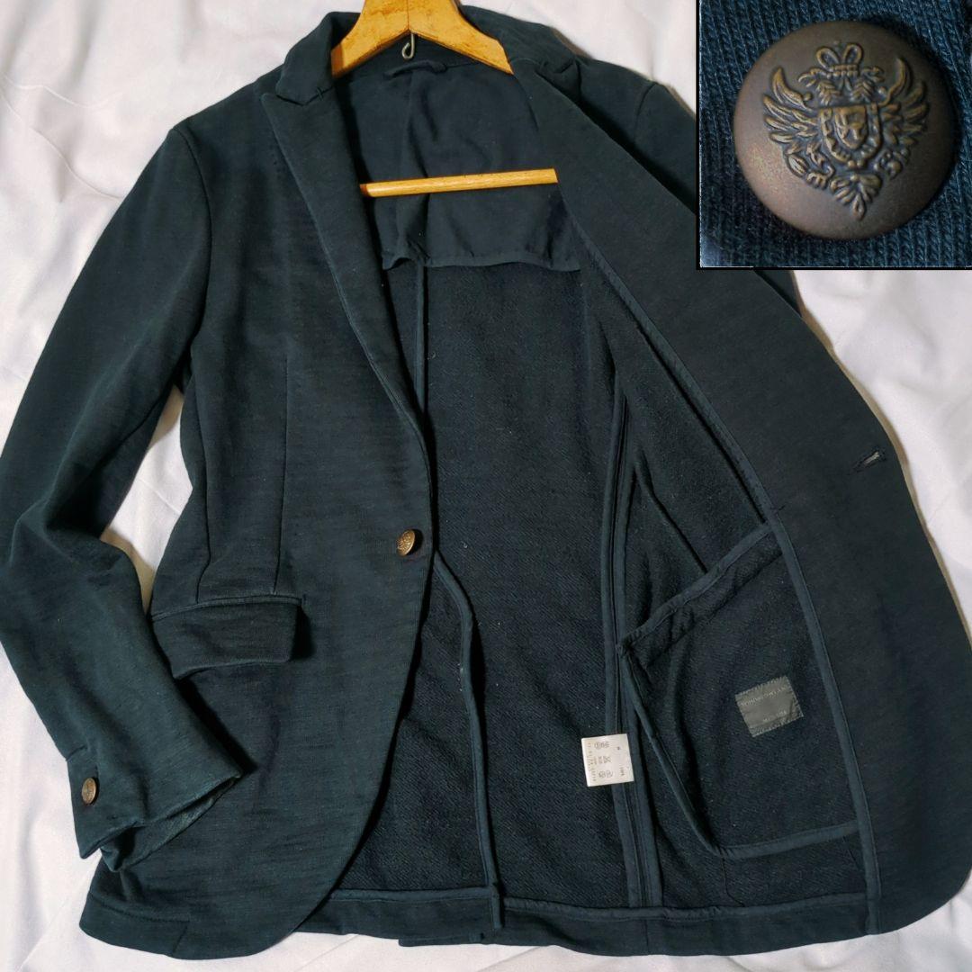 Tomorrowland Tailored Jackets M
