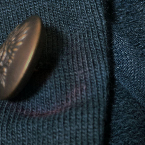 Tomorrowland Tailored Jackets M