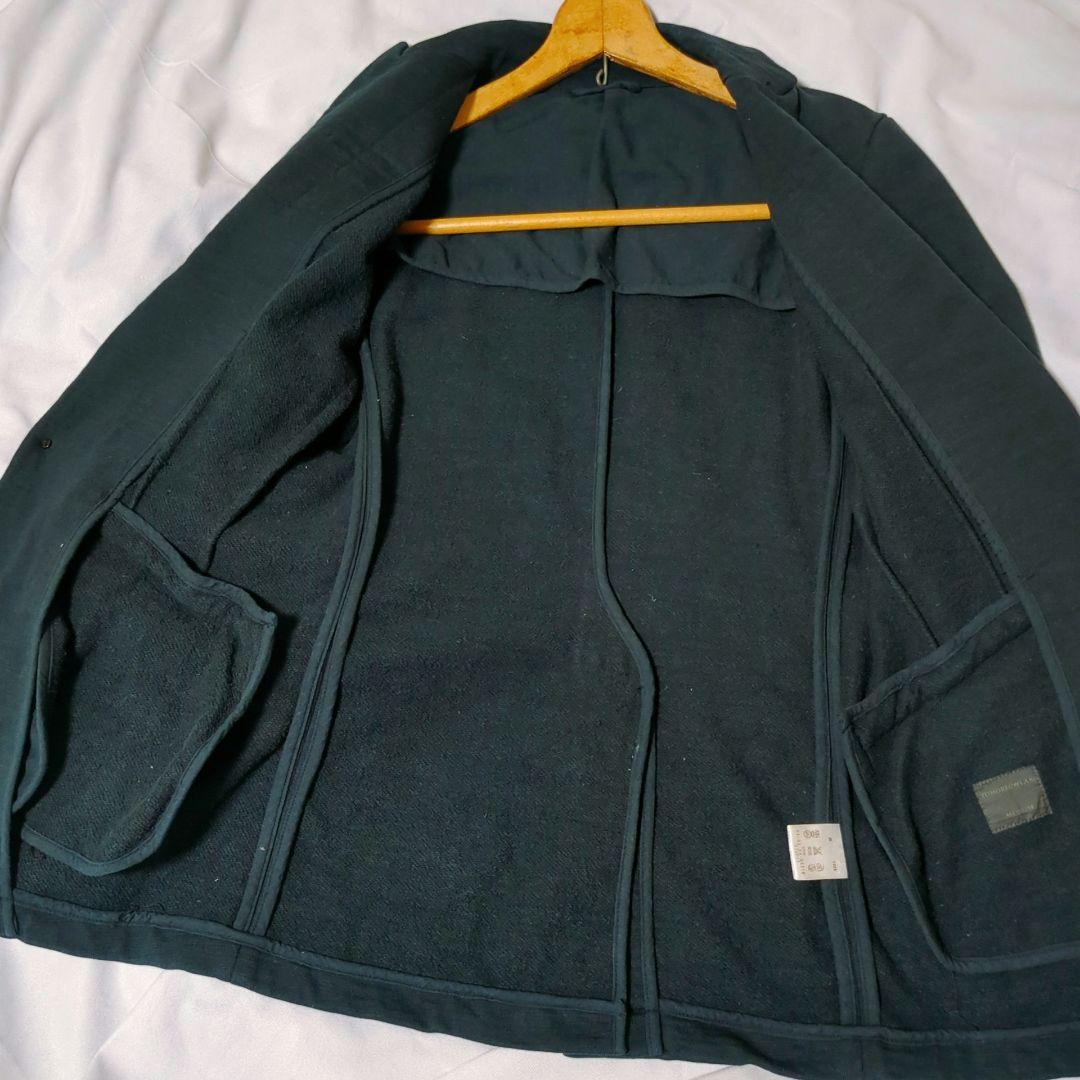 Tomorrowland Tailored Jackets M