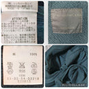 Tomorrowland Tailored Jackets M