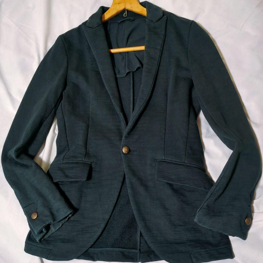 Tomorrowland Tailored Jackets M