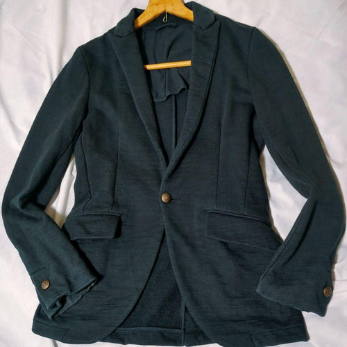 Tomorrowland Tailored Jackets M