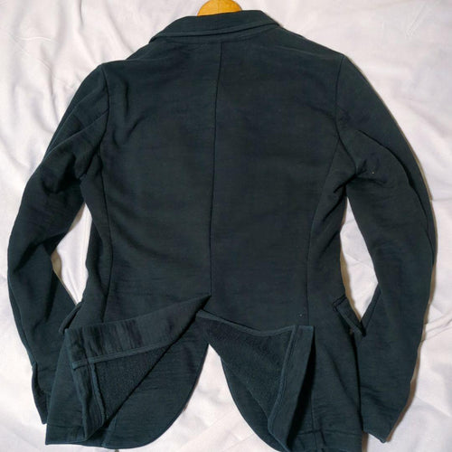 Tomorrowland Tailored Jackets M
