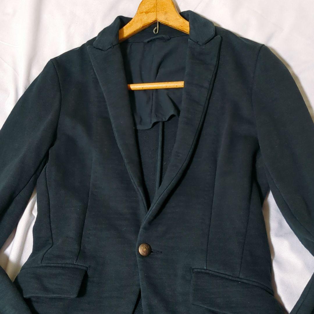 Tomorrowland Tailored Jackets M