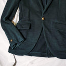 Tomorrowland Tailored Jackets M
