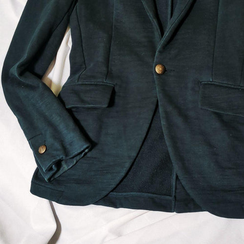 Tomorrowland Tailored Jackets M
