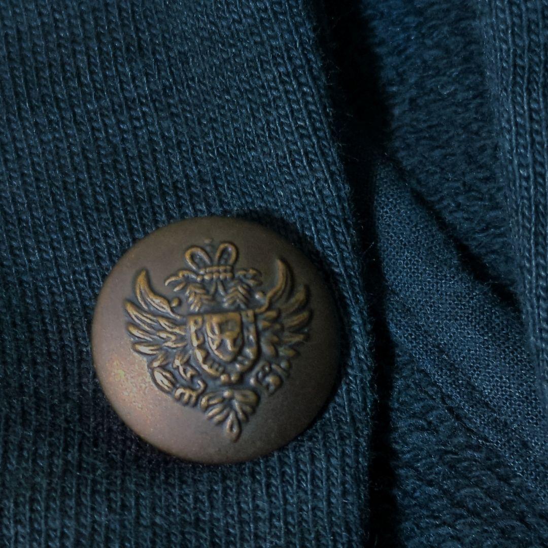 Tomorrowland Tailored Jackets M