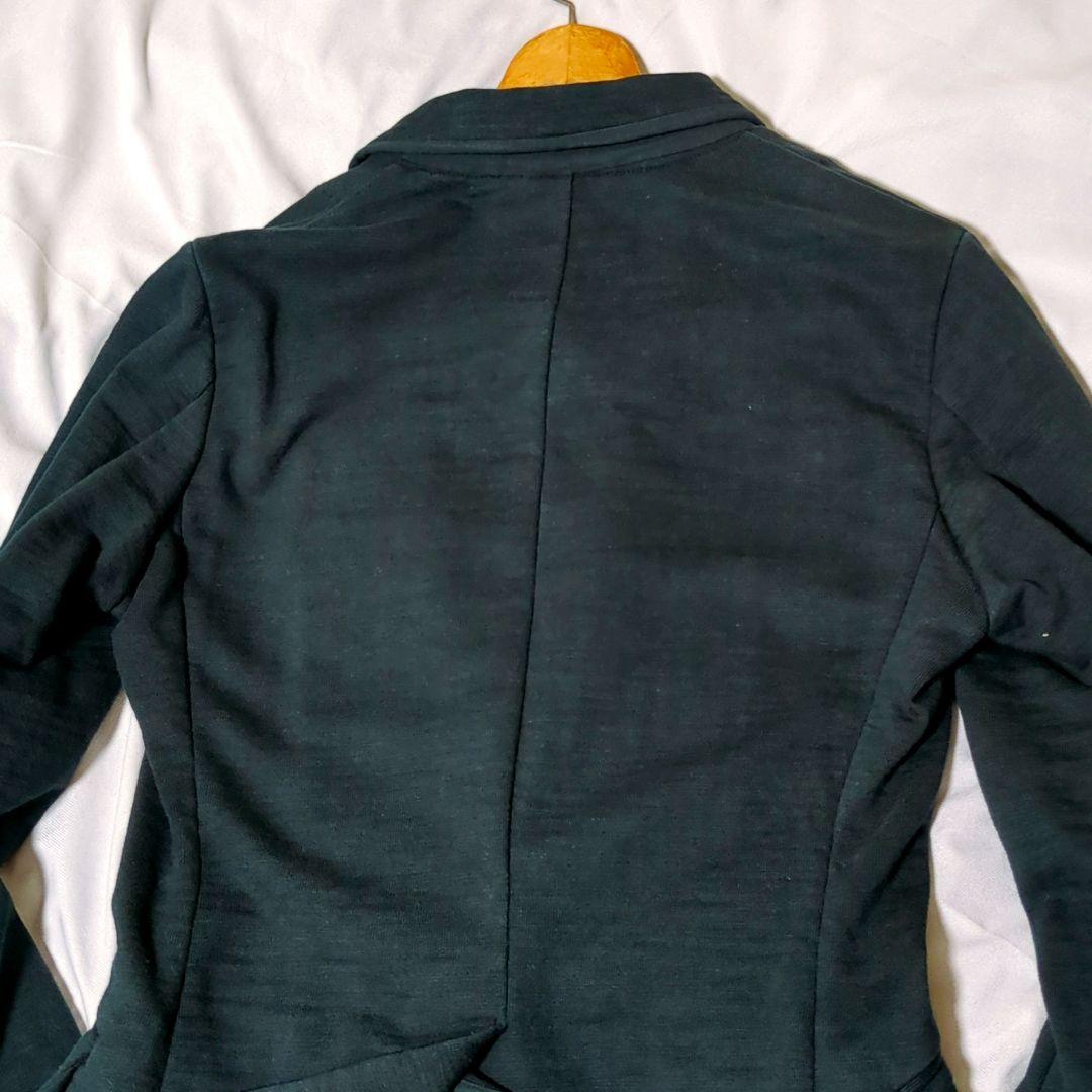 Tomorrowland Tailored Jackets M