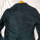 Tomorrowland Tailored Jackets M