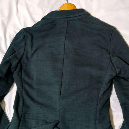 Tomorrowland Tailored Jackets M