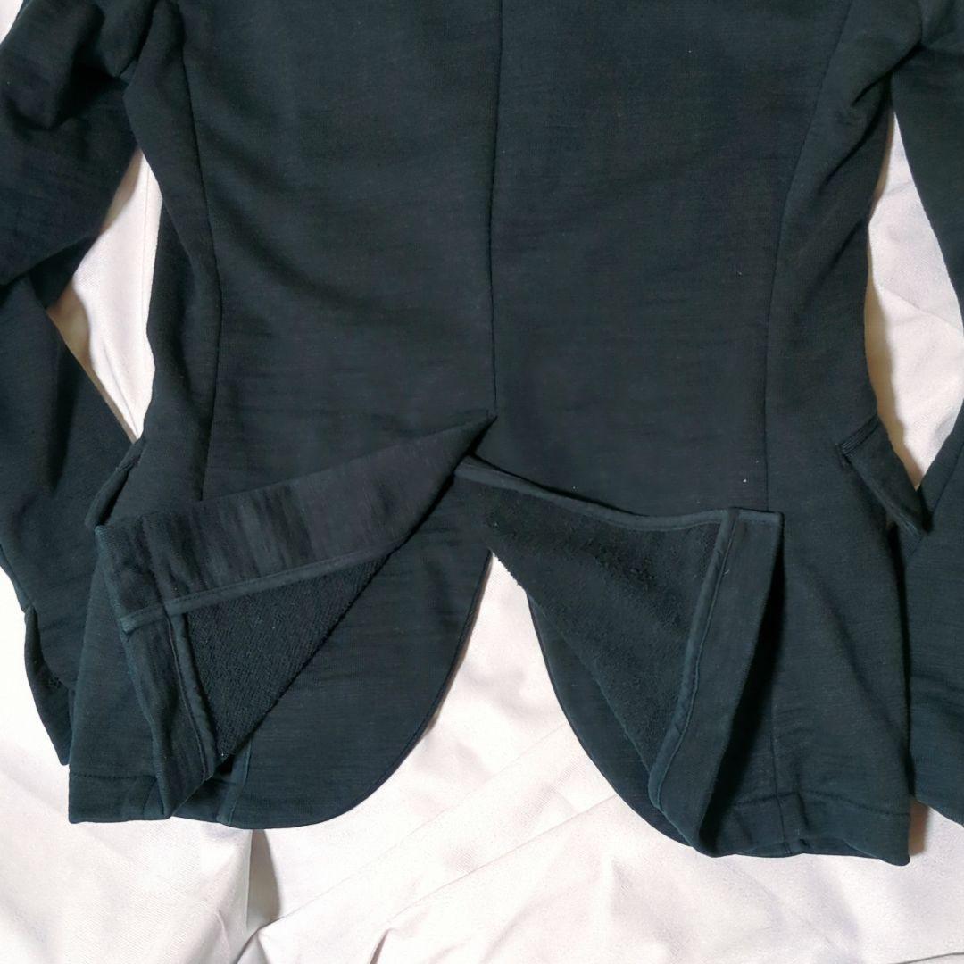 Tomorrowland Tailored Jackets M
