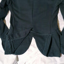 Tomorrowland Tailored Jackets M