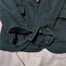 Tomorrowland Tailored Jackets M