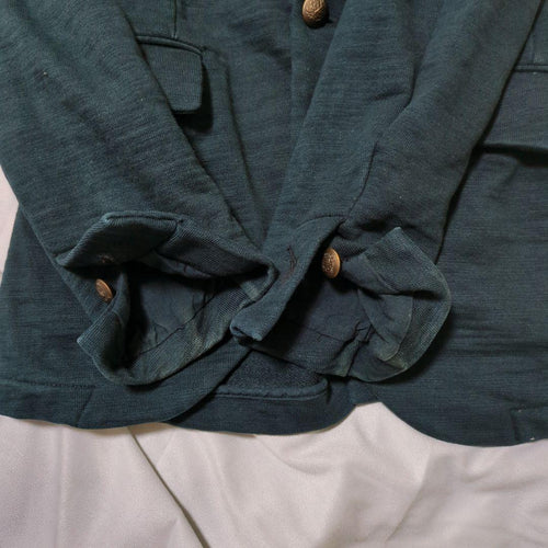 Tomorrowland Tailored Jackets M