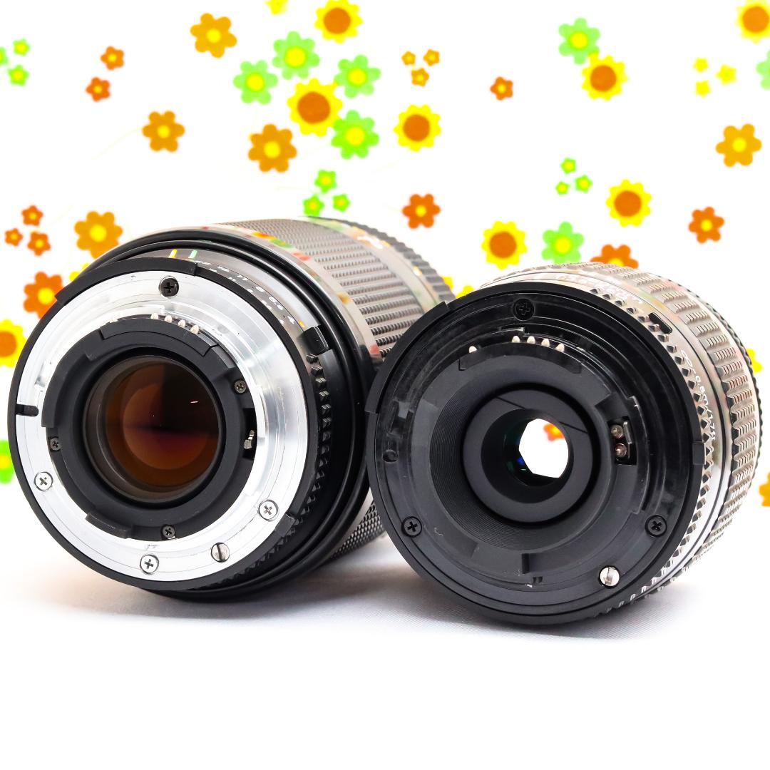 Nikon Digital Slr D7000
