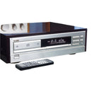 Denon Cd Sacd Players Dcd-3500G