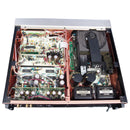 Denon Cd Sacd Players Dcd-3500G