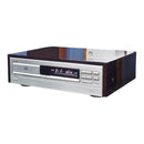 Denon Cd Sacd Players Dcd-3500G