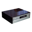 Denon Cd Sacd Players Dcd-3500G