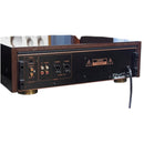 Denon Cd Sacd Players Dcd-3500G