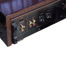 Denon Cd Sacd Players Dcd-3500G