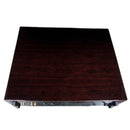 Denon Cd Sacd Players Dcd-3500G