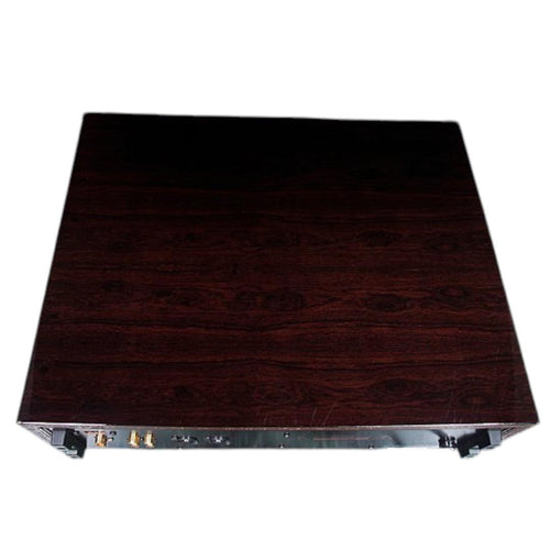 Denon Cd Sacd Players Dcd-3500G