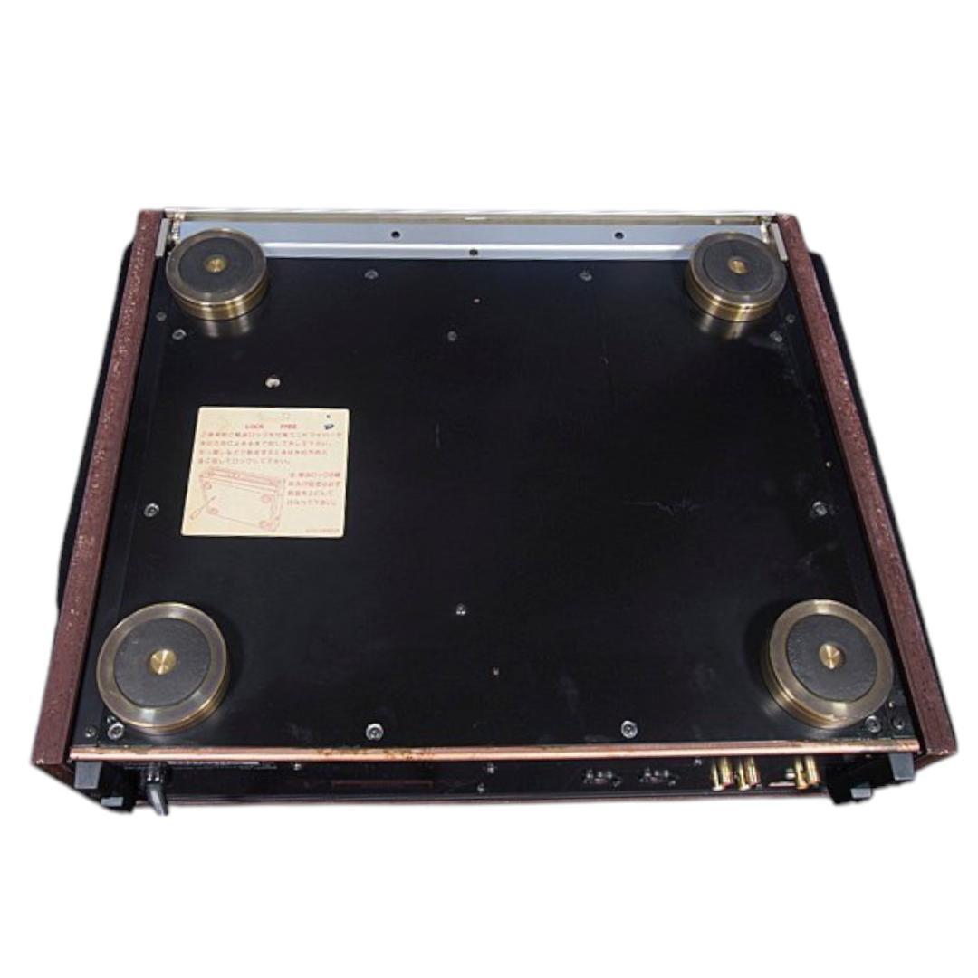 Denon Cd Sacd Players Dcd-3500G
