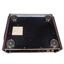 Denon Cd Sacd Players Dcd-3500G