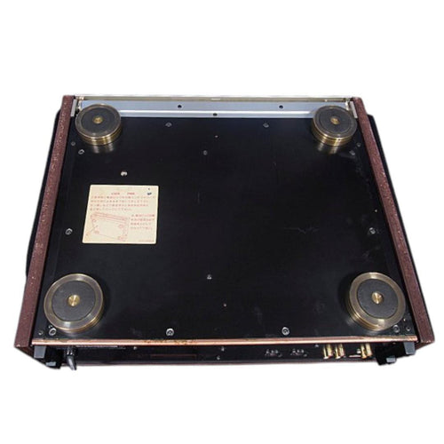 Denon Cd Sacd Players Dcd-3500G