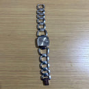 Gucci Quartz Watches (3P