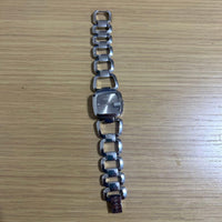 Gucci Quartz Watches (3P