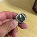 Gucci Quartz Watches (3P