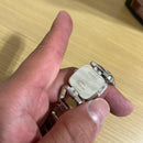 Gucci Quartz Watches (3P