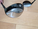Club Sets Inpres X 11