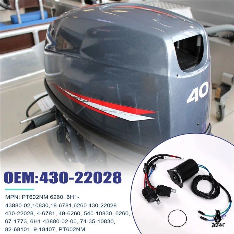 Wheel 40/50/60/70/90Hp &Amp;