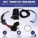 Wheel 40/50/60/70/90Hp &Amp;