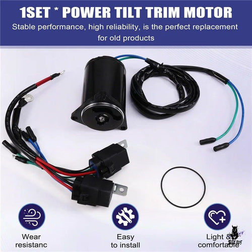 Wheel 40/50/60/70/90Hp &Amp;