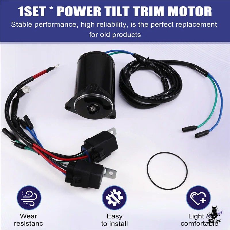 Wheel 40/50/60/70/90Hp &Amp;