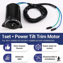 Wheel 40/50/60/70/90Hp &Amp;