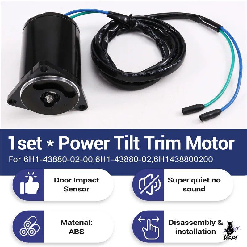 Wheel 40/50/60/70/90Hp &Amp;