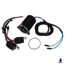 Wheel 40/50/60/70/90Hp &Amp;