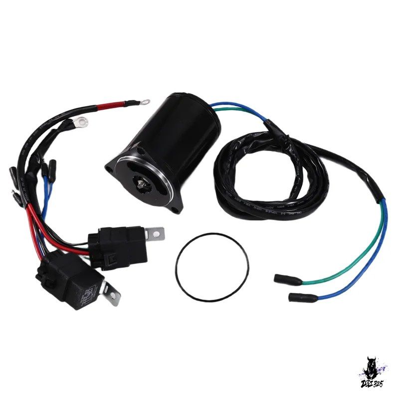 Wheel 40/50/60/70/90Hp &Amp;