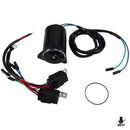 Wheel 40/50/60/70/90Hp &Amp;