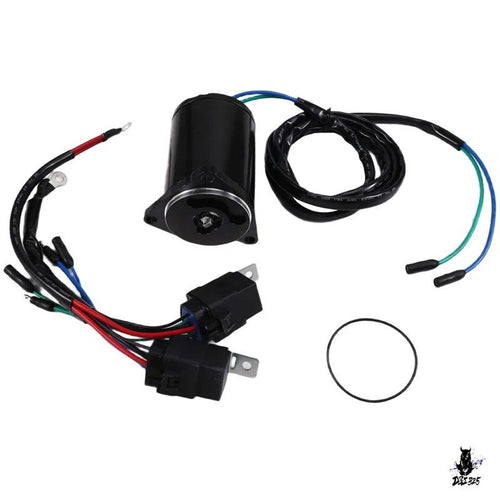 Wheel 40/50/60/70/90Hp &Amp;